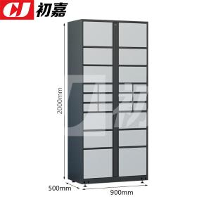 CJ4103013商品缩略图