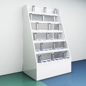 CJ-SBJ-61商品缩略图