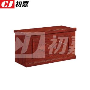 CJ-4052316商品缩略图