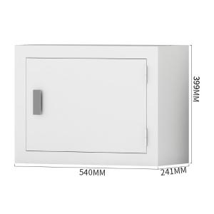 PBG-11商品缩略图