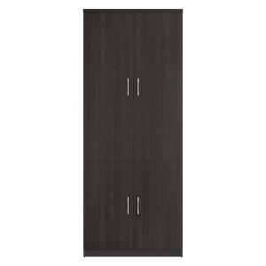 CJ-WJG-BS08商品缩略图