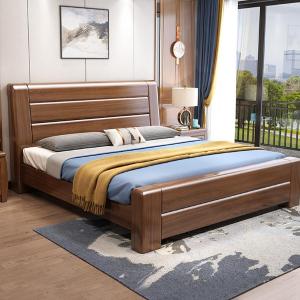 CJ-SMC-09商品缩略图