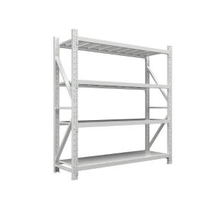 HJ-06商品缩略图