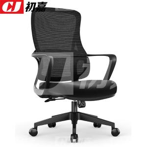 CJ-7151商品缩略图