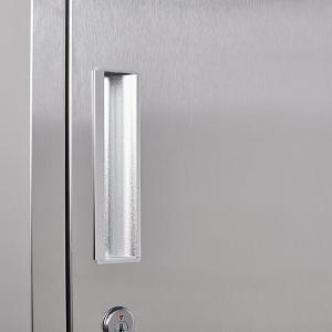 CJ-GYG-09商品缩略图