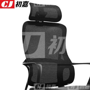 CJ-7150商品缩略图