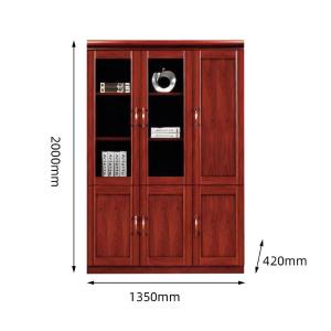 CJ-4052408商品缩略图