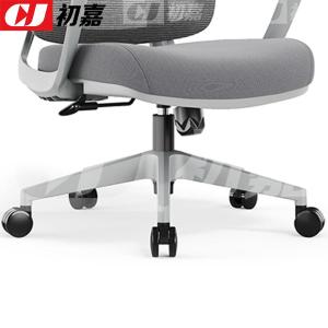 CJ-7157商品缩略图