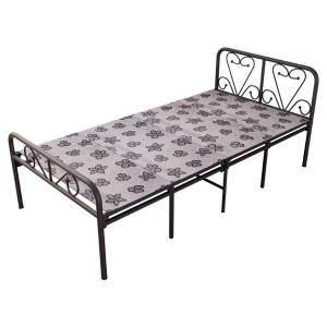 CJ4052509商品缩略图