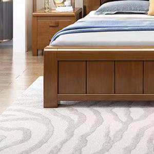 CJ-SMC-11商品缩略图