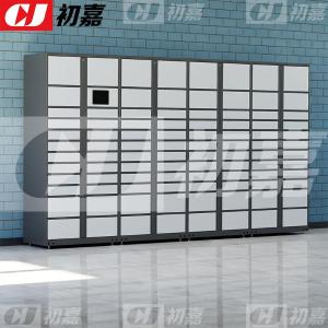 CJ4103021商品缩略图