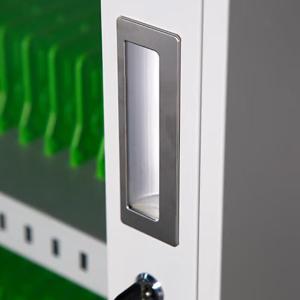 PBG-003商品缩略图