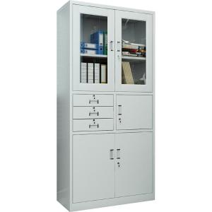 CJ-ZWJG010商品缩略图