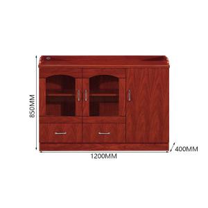 CJ-4052330商品缩略图