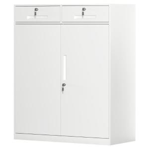 CJ-WJGT-026商品缩略图