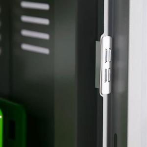 PBG-005商品缩略图