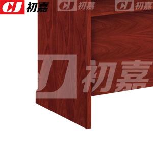 CJ-4052316商品缩略图