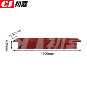 CJ-4052351商品缩略图