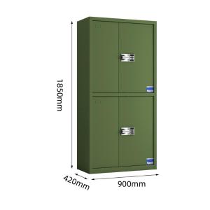 CJ-40615007商品缩略图