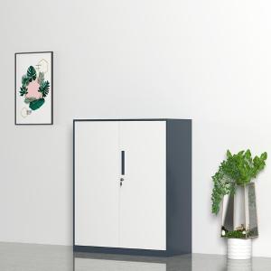 CJ-WJGT-007商品缩略图