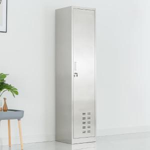 QJG-6商品缩略图