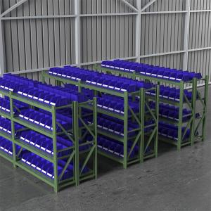 CJ4010306商品缩略图