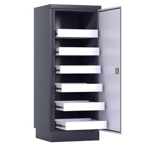 FCG-04商品缩略图