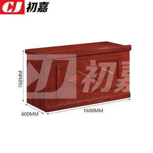 CJ-4052315商品缩略图