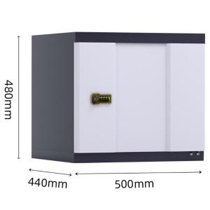 FCG-01商品缩略图