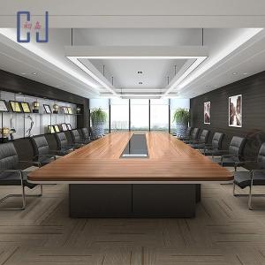 CJ-HYZ-001商品缩略图