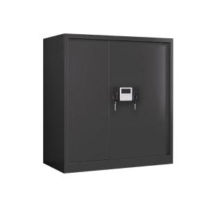 CJ4060693商品缩略图