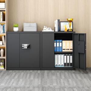 CJ4060695商品缩略图