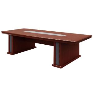 CJ-HYZ-11商品缩略图