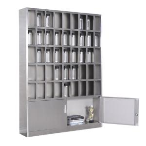 CJ-SBG-45商品缩略图