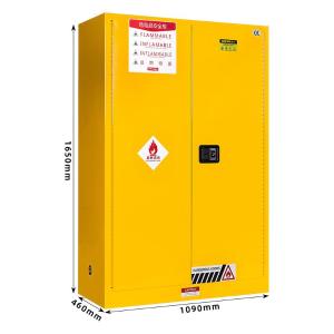 FBG-007商品缩略图