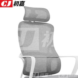 CJ-7153商品缩略图