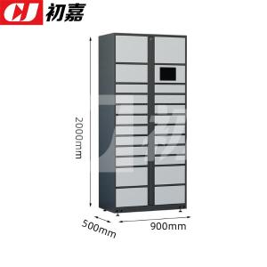 CJ4103003商品缩略图