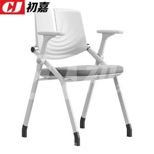 CJ-7188商品缩略图