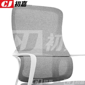 CJ-7154商品缩略图