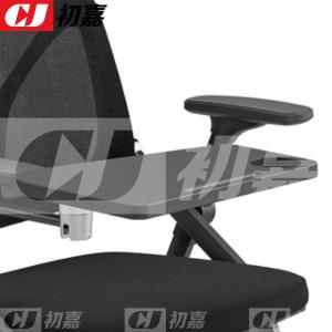 CJ-7180商品缩略图