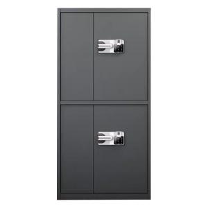 CJ4060680商品缩略图