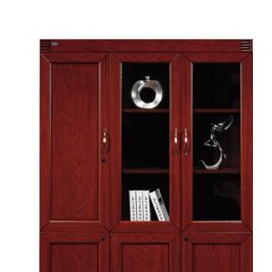 CJ-4052413商品缩略图