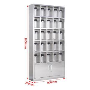 CJ-SBG-25商品缩略图