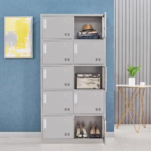 CJ-GYG-07商品缩略图