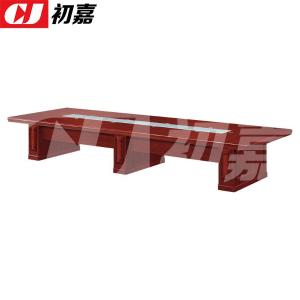 CJ-4052362商品缩略图