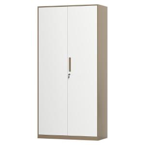 CJ-WJGT-014商品缩略图