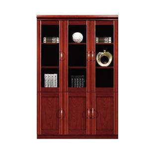 CJ-4052409商品缩略图