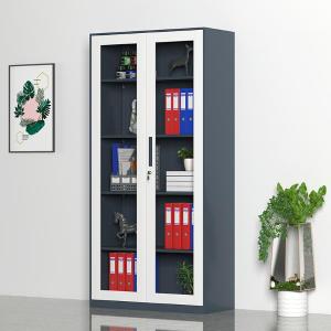 CJ-WJGT-003商品缩略图