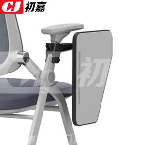 CJ-7184商品缩略图