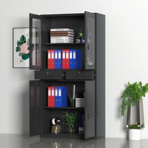 CJ-WJGT-029商品缩略图